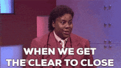 crandallgroup  GIF
