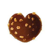 I Love You Heart Sticker by ArLeAM