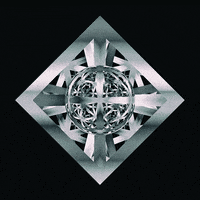 animation love GIF by POST-WEB