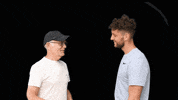 helden olympics rowing helden aegon GIF