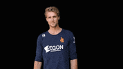 helden olympics rowing helden aegon GIF