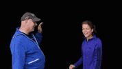 helden olympics rowing helden aegon GIF