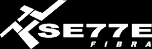 se77efibra internet provedor sette se77e GIF