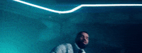 drake nice for what GIF by Republic Records
