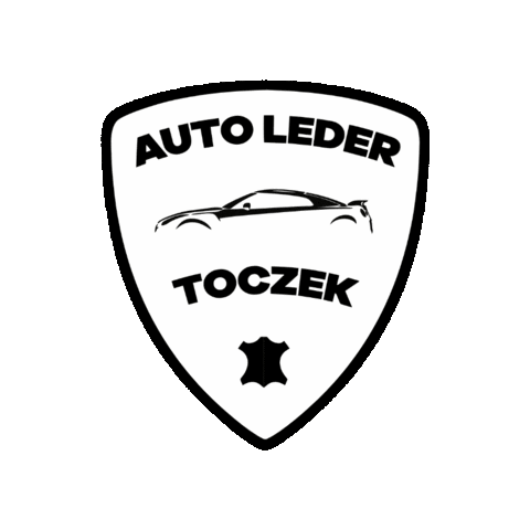 Carclub Sticker by 400plus_owners_club