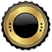 Delcor Sticker by DelcorFurniture