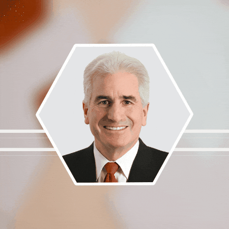 lelandsandlercoach giphygifmaker giphyattribution GIF