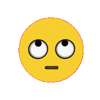 Animation Emoji Sticker