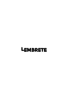 tshirteria lembrete cobranca chamadas chamadas de cobrança Sticker