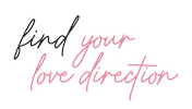 In Love Pink Sticker by diamondnplatinum