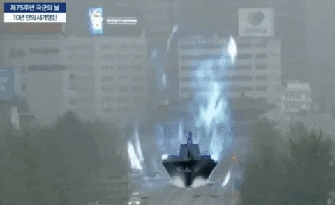 jmy0334 giphyupload GIF