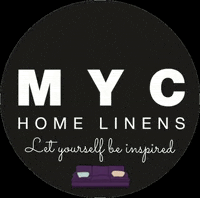 GIF by mychomelinens