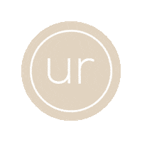 Ur Realtorlife Sticker by royallepageurban