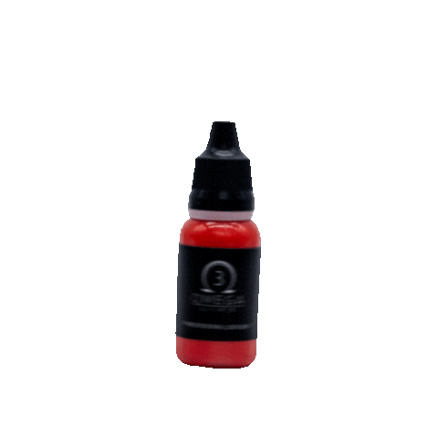 omegaacadem giphyupload omega academy Sticker