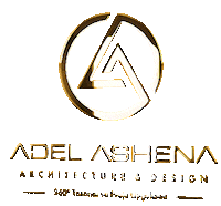 adeldesigner  Sticker