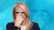 GIF by The Mel Robbins Show