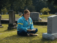 FatFilms stranger things sadie sink vecna fat films GIF