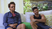 Finding Prince Charming Television GIF by LogoTV