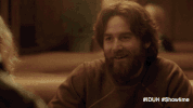 stand up comedy GIF by Showtime