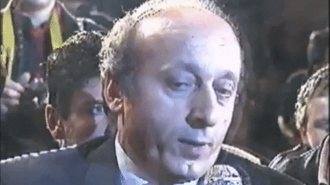 denisromantsov giphyupload GIF