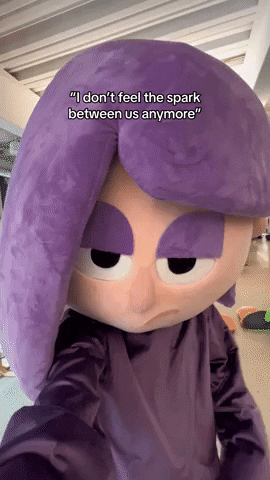 GIF by Aneethun