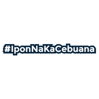 Savings Ipon Sticker by Cebuana Lhuillier