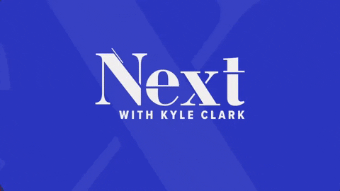 GIF by nextwithkyleclark