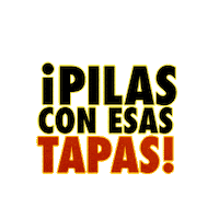 PilsenerEC cerveza promo ecuador birra Sticker