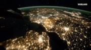 viceland GIF by Motherboard