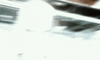 Cars Watch GIF by Babyfxce E