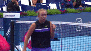 Potapova GIF