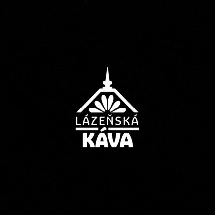 lazenskakava giphyupload kava grinder comandante GIF