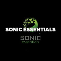SONICESSENTIALSAGRO  GIF