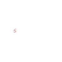 Pink Brand Sticker by Saltanpepa Jeans