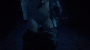 dark growing GIF by Alessia Cara
