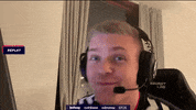 Esports Blamef GIF by BLAST