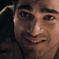 sweetime__ mert mertramazandemir ferit aktan GIF