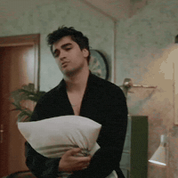 Mert Ferit GIF