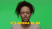 Achievement Hunter Manifest GIF by Rooster Teeth