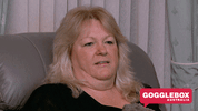 GIF by Gogglebox Australia