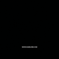 Sad Pop Up GIF by Damnjobs