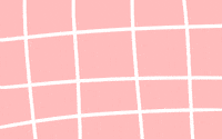 Pink Grids GIF