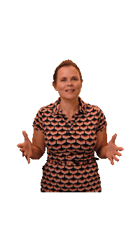 marliesvanderhout kindercoach kindercoaching kickstartjekindercoachpraktijkin90dagen kickstartdekindercoachpraktijkvanjedromen Sticker