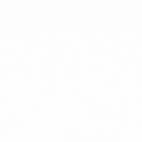 KHSB berlin universitat hochschule katholisch GIF