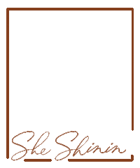 Star Glow Sticker by The WoMi™ App