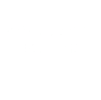 LancFound extragive igiveextra extraordinarygive lancfound Sticker