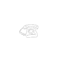 Break Up Love Sticker by Cat Burns