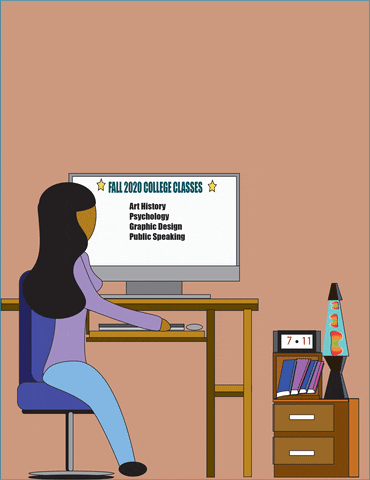 AvantYouth giphyupload GIF
