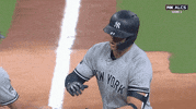 Jomboy  GIF
