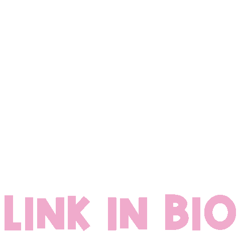 charlotteroseplans giphyupload instagram link bio Sticker